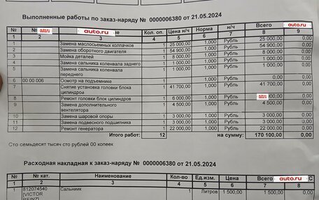 BMW X5, 2001 год, 600 000 рублей, 17 фотография