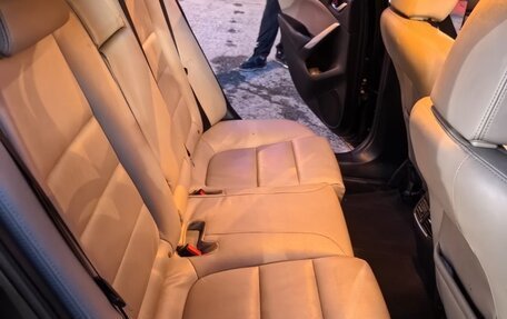 Mazda 6, 2014 год, 1 290 000 рублей, 12 фотография