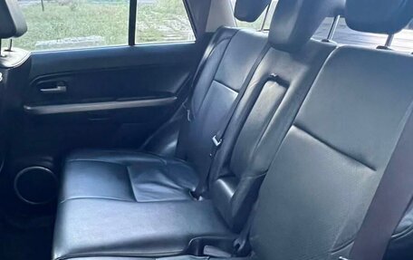 Suzuki Grand Vitara, 2008 год, 736 000 рублей, 6 фотография