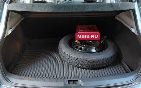 Nissan Qashqai, 2010 год, 980 000 рублей, 10 фотография