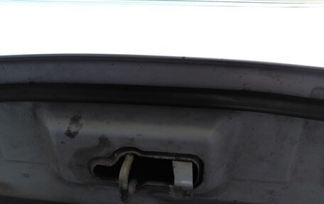 Nissan Qashqai, 2010 год, 980 000 рублей, 26 фотография