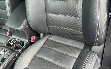 Mazda CX-5 II, 2019 год, 2 590 000 рублей, 13 фотография