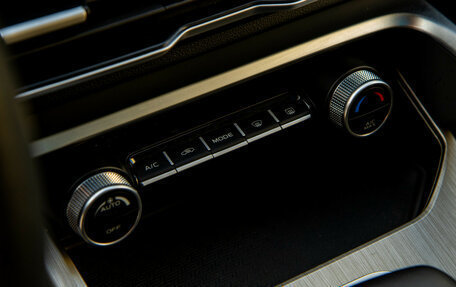 Geely Coolray I, 2023 год, 1 678 000 рублей, 16 фотография
