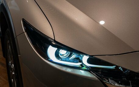 Mazda CX-5 II, 2026 год, 4 430 000 рублей, 3 фотография