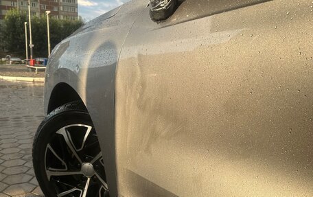 Haval Jolion, 2023 год, 1 140 000 рублей, 17 фотография