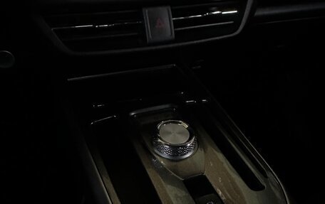 Haval Jolion, 2023 год, 1 140 000 рублей, 22 фотография