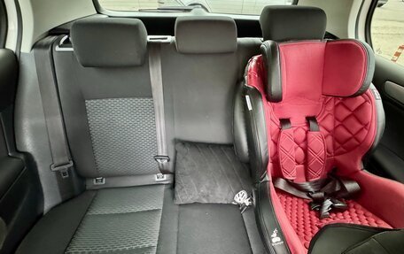 Volkswagen Golf VI, 2012 год, 975 000 рублей, 8 фотография