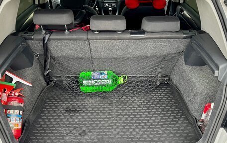 Volkswagen Golf VI, 2012 год, 975 000 рублей, 13 фотография