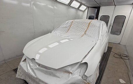 Volkswagen Golf VI, 2012 год, 975 000 рублей, 33 фотография