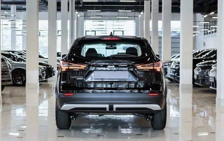 Nissan Qashqai, 2026 год, 2 250 000 рублей, 5 фотография