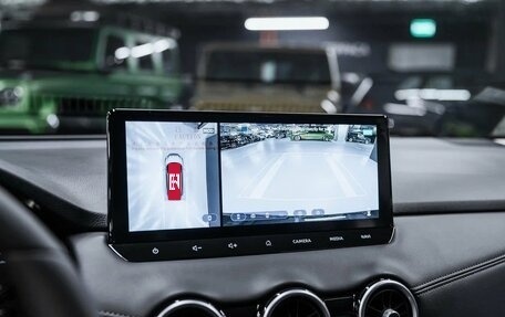 Nissan Qashqai, 2026 год, 2 250 000 рублей, 11 фотография