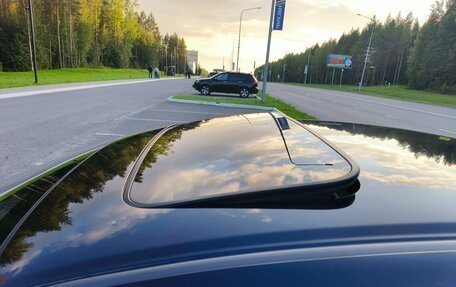 Honda Civic IX, 2012 год, 1 250 000 рублей, 9 фотография