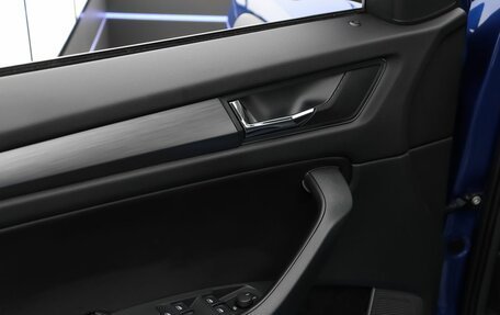Skoda Kodiaq I, 2019 год, 2 529 000 рублей, 17 фотография