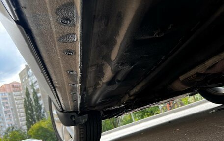 Nissan Qashqai+2 I, 2011 год, 1 080 000 рублей, 11 фотография
