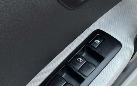 Nissan Qashqai+2 I, 2011 год, 1 080 000 рублей, 15 фотография