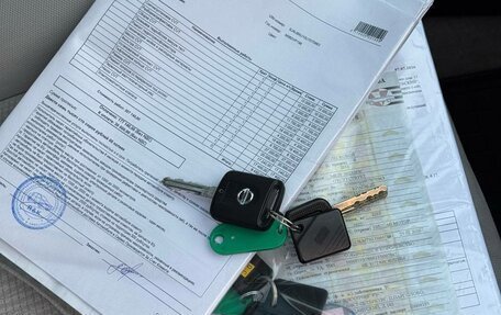 Nissan Qashqai+2 I, 2011 год, 1 080 000 рублей, 16 фотография