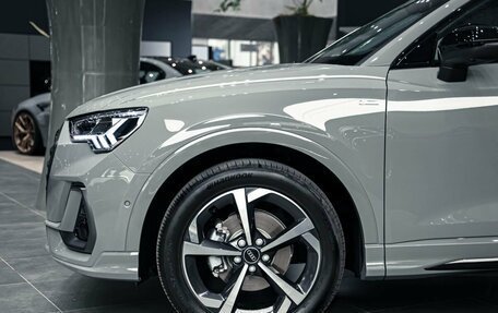 Audi Q3, 2026 год, 4 049 000 рублей, 7 фотография