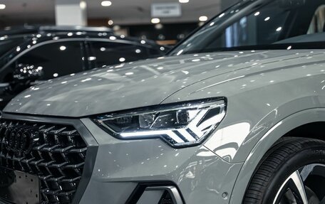 Audi Q3, 2026 год, 4 049 000 рублей, 6 фотография