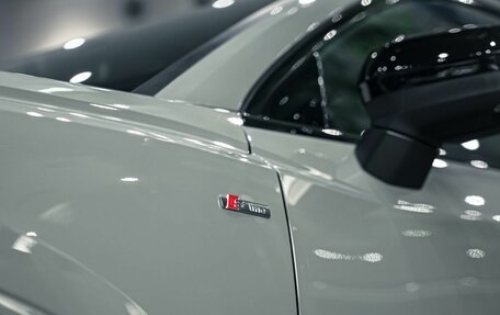 Audi Q3, 2026 год, 4 049 000 рублей, 8 фотография