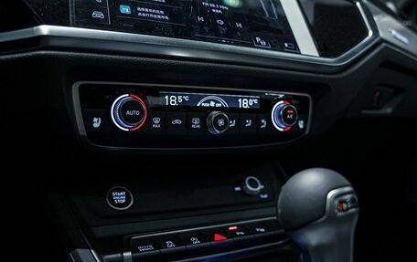 Audi Q3, 2026 год, 4 049 000 рублей, 21 фотография