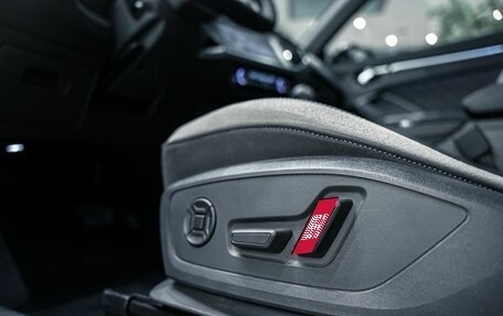 Audi Q3, 2026 год, 4 049 000 рублей, 23 фотография