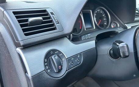 Audi A4, 2006 год, 650 000 рублей, 8 фотография