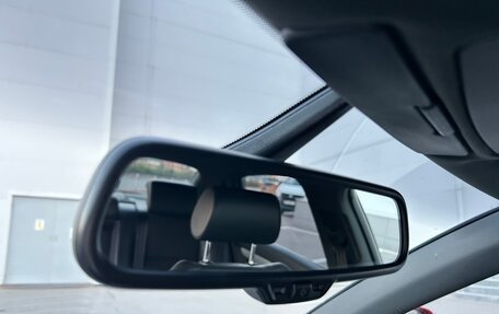 Audi A4, 2006 год, 650 000 рублей, 10 фотография