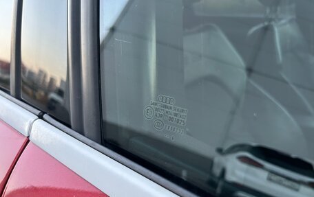 Audi A4, 2006 год, 650 000 рублей, 21 фотография