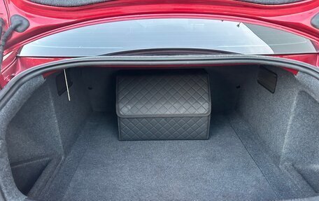 Audi A4, 2006 год, 650 000 рублей, 26 фотография