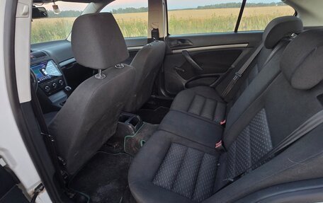 Skoda Octavia, 2013 год, 600 000 рублей, 12 фотография