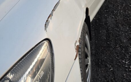 Skoda Octavia, 2013 год, 600 000 рублей, 4 фотография