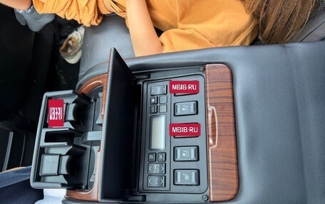 Nissan Teana, 2008 год, 999 999 рублей, 14 фотография