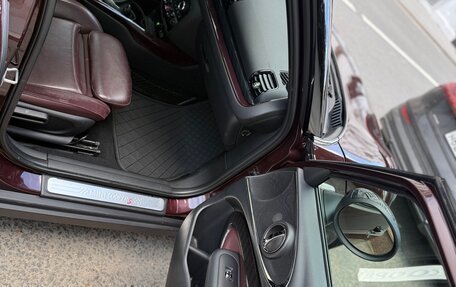 MINI Clubman, 2017 год, 2 855 000 рублей, 17 фотография
