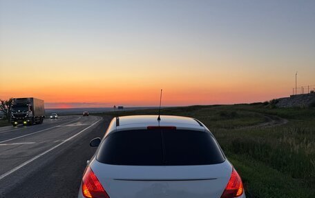 Peugeot 308 II, 2012 год, 270 000 рублей, 7 фотография