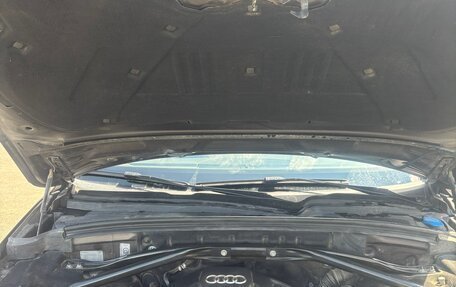 Audi Q5, 2013 год, 1 650 000 рублей, 8 фотография
