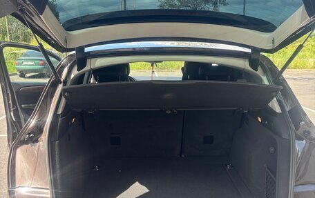 Audi Q5, 2013 год, 1 650 000 рублей, 7 фотография