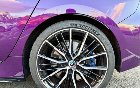 BMW 1 серия, 2022 год, 4 650 000 рублей, 14 фотография