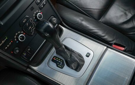 Volvo XC90 II рестайлинг, 2011 год, 1 199 999 рублей, 17 фотография