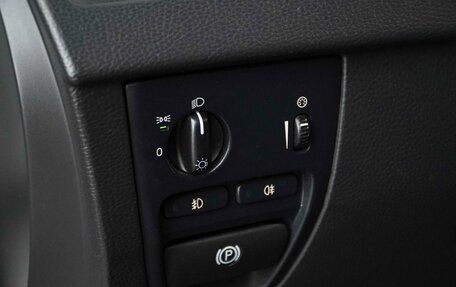 Volvo XC90 II рестайлинг, 2011 год, 1 199 999 рублей, 16 фотография