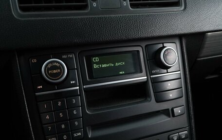 Volvo XC90 II рестайлинг, 2011 год, 1 199 999 рублей, 19 фотография
