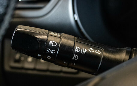 KIA Rio III рестайлинг, 2012 год, 720 000 рублей, 15 фотография