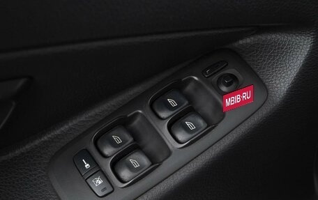 Volvo XC90 II рестайлинг, 2011 год, 1 199 999 рублей, 14 фотография