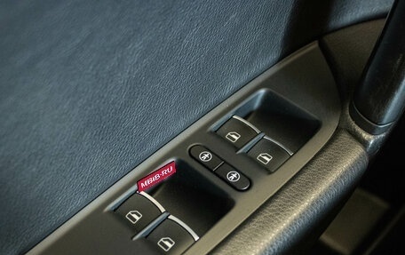 Volkswagen Touareg III, 2014 год, 2 500 000 рублей, 13 фотография
