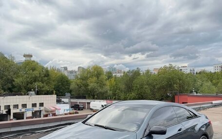 Mercedes-Benz E-Класс, 2009 год, 950 000 рублей, 1 фотография