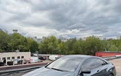 Mercedes-Benz E-Класс, 2009 год, 950 000 рублей, 1 фотография