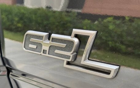 Ford F-150 XIII, 2014 год, 5 100 000 рублей, 9 фотография