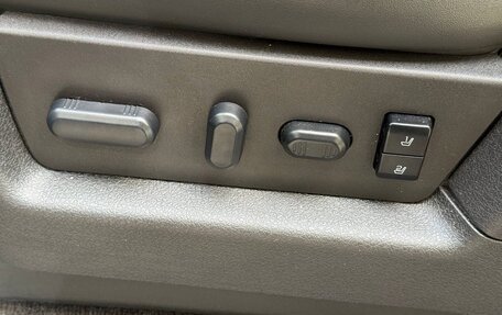 Ford F-150 XIII, 2014 год, 5 100 000 рублей, 13 фотография
