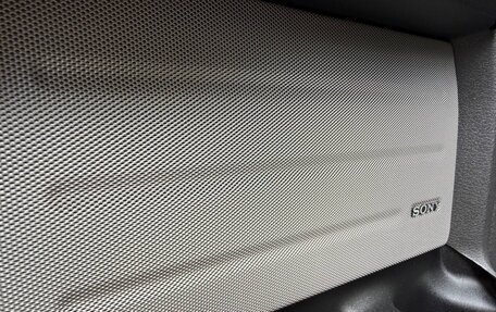 Ford F-150 XIII, 2014 год, 5 100 000 рублей, 18 фотография