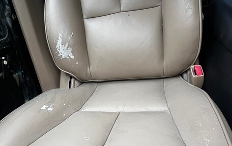 Mitsubishi Galant VIII, 1998 год, 300 000 рублей, 7 фотография