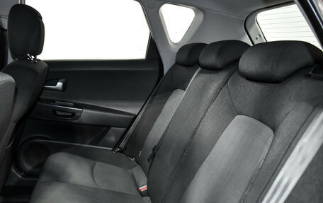 KIA cee'd I рестайлинг, 2011 год, 635 000 рублей, 12 фотография